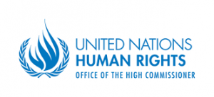 United Nations Human Rights (UN Human Rights)